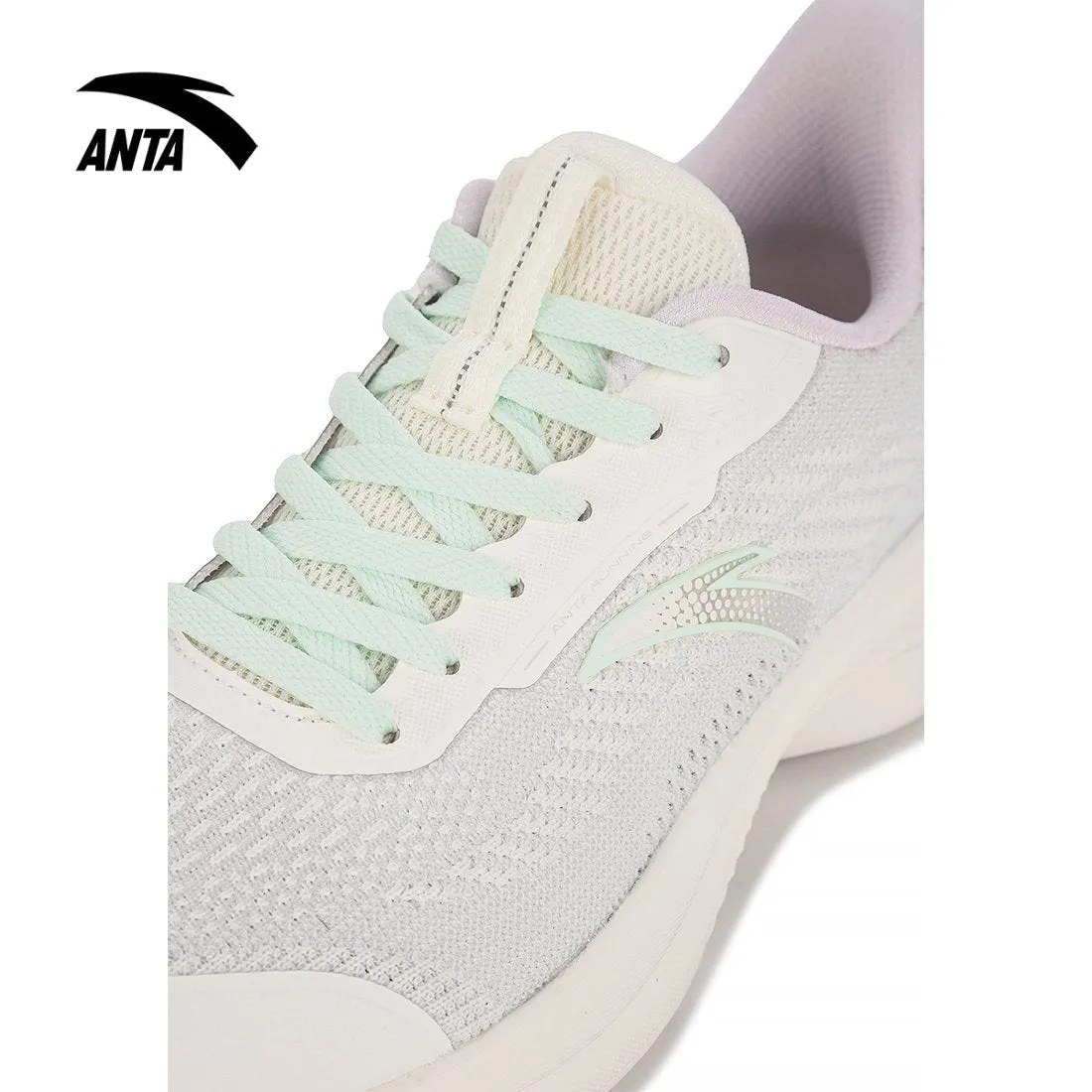 ANTA Women's Running Shoes