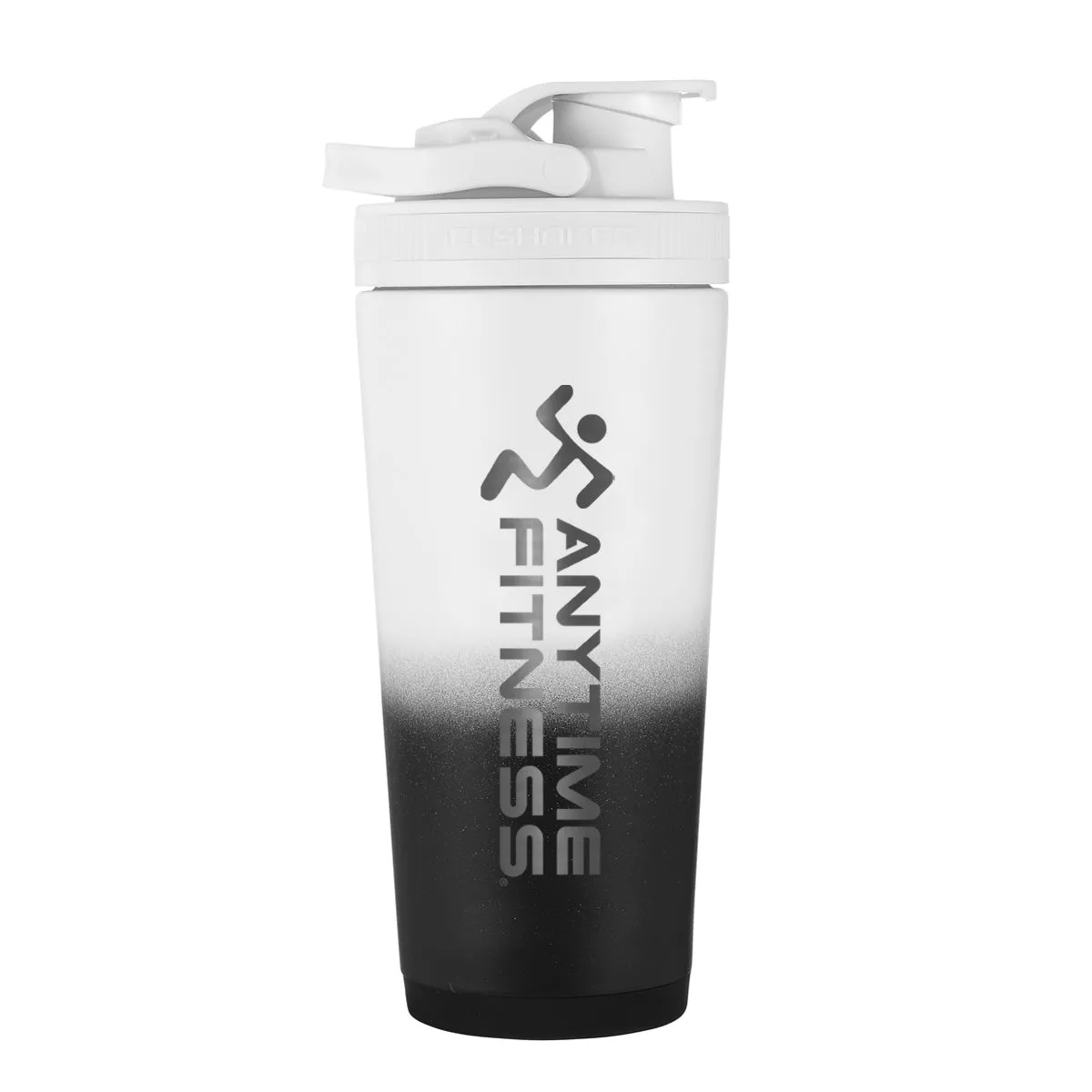 Anytime Fitness - Custom 26oz Ice Shaker