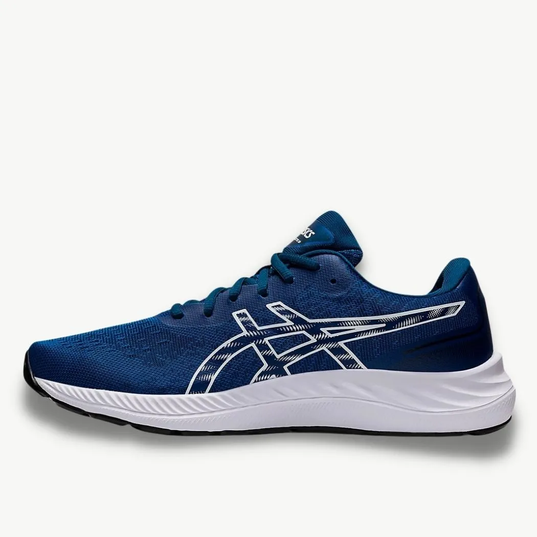 asics Gel-Excite 9 Men's Running Shoes