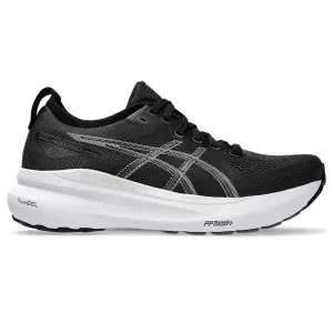 ASICS Gel-Kayano 31 Wide Womens