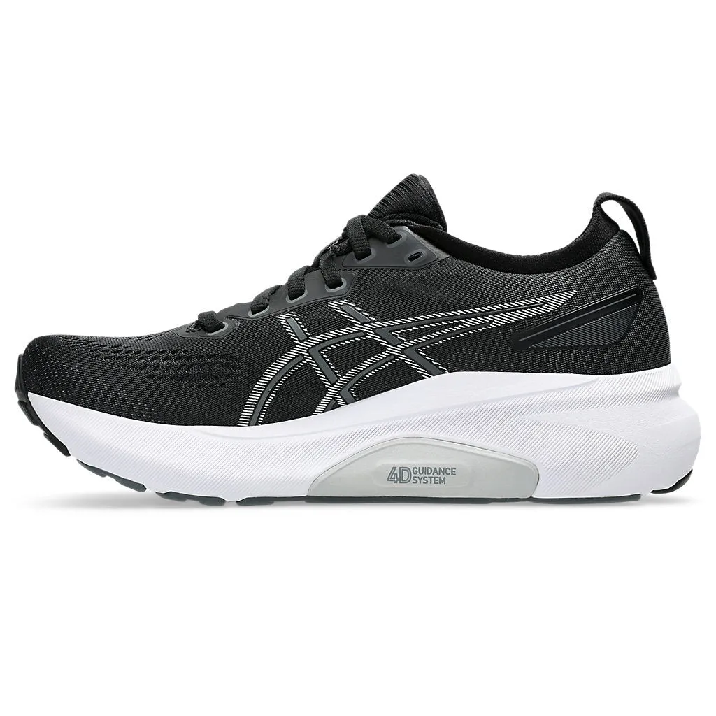 ASICS Gel-Kayano 31 Wide Womens