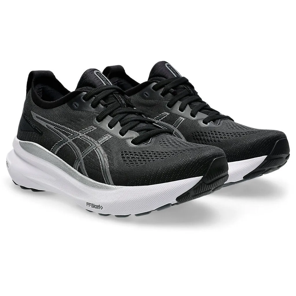 ASICS Gel-Kayano 31 Wide Womens