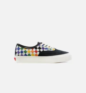 Authentic Vlt LX Pride Mens Lifestyle Shoe - Multi Color