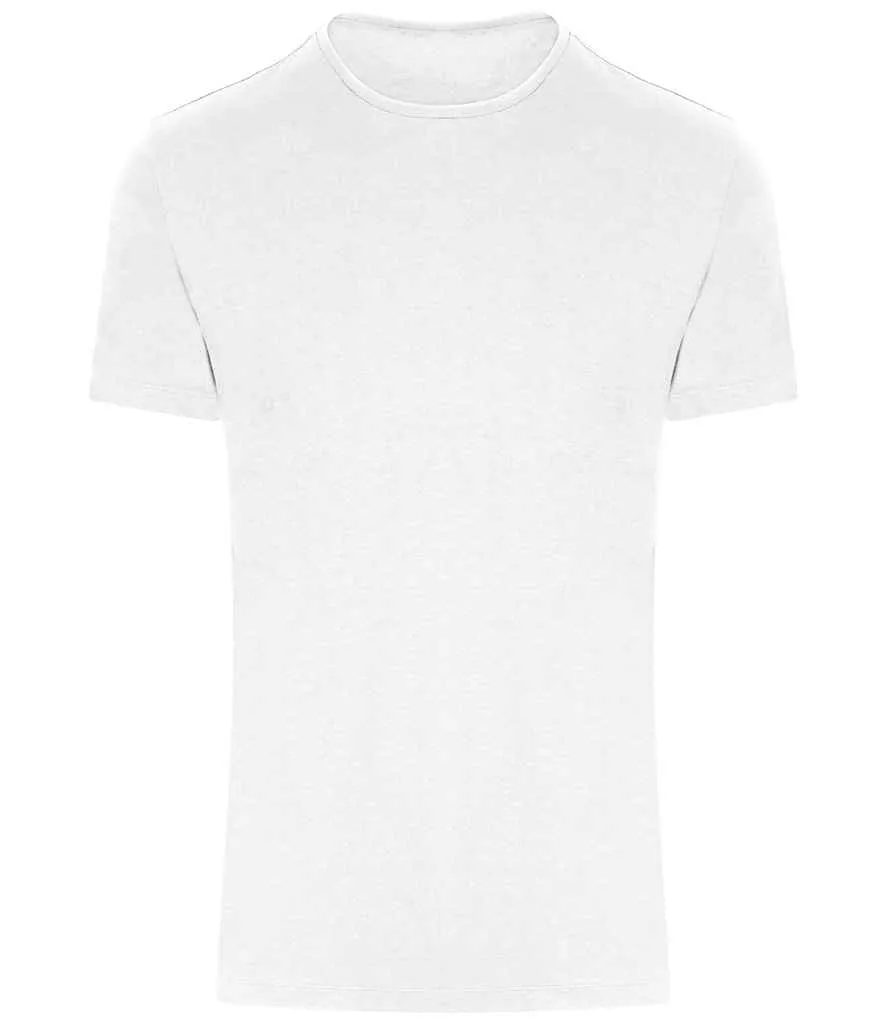 AWDis Cool Urban Fitness T-Shirt | Arctic White