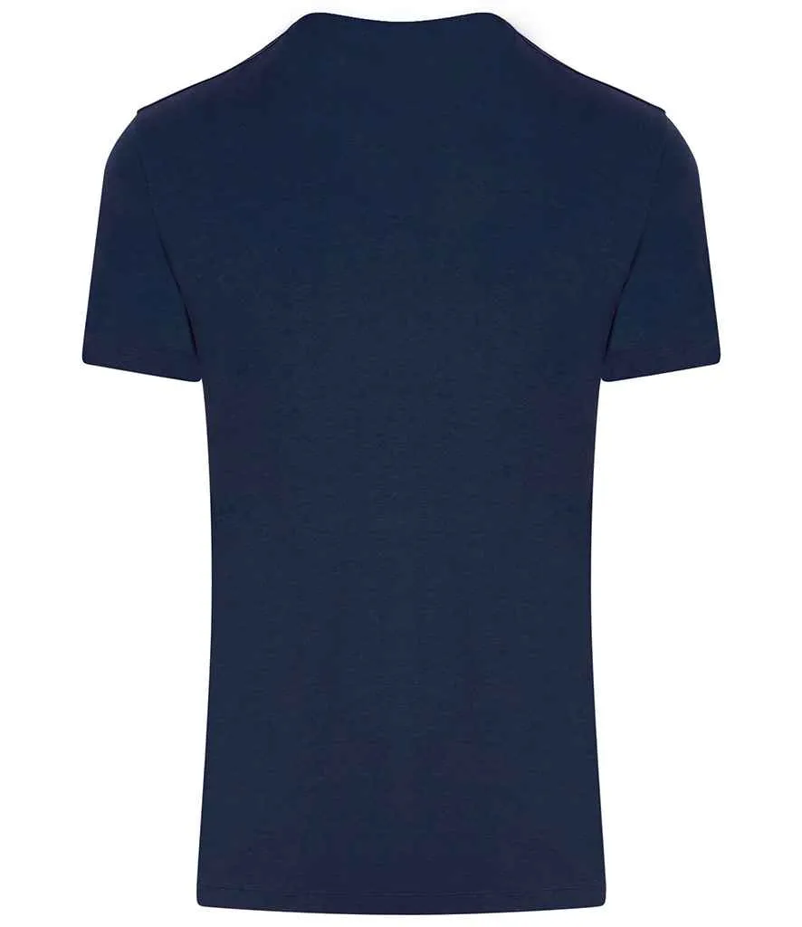 AWDis Cool Urban Fitness T-Shirt | Cobalt Navy