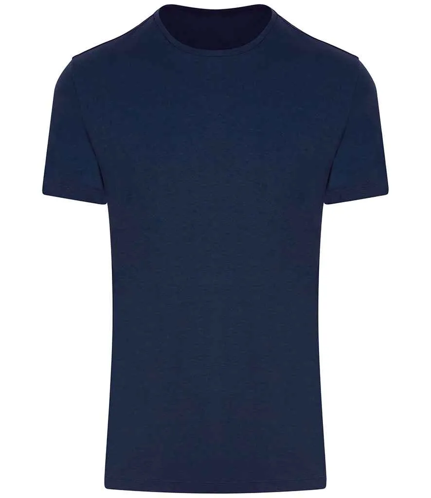 AWDis Cool Urban Fitness T-Shirt | Cobalt Navy