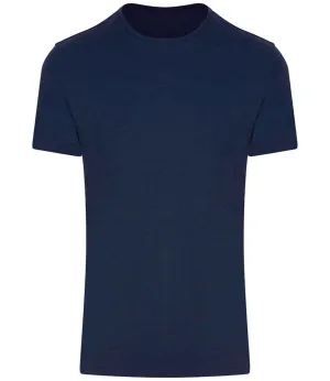 AWDis Cool Urban Fitness T-Shirt | Cobalt Navy