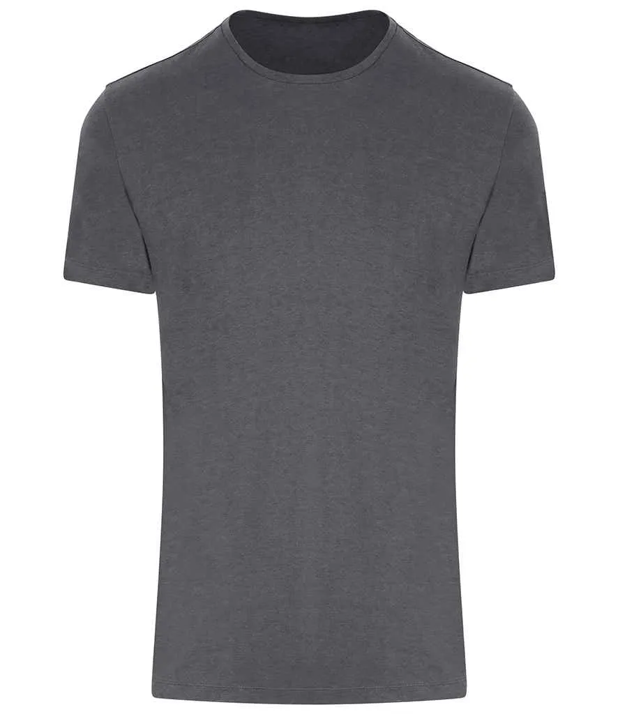 AWDis Cool Urban Fitness T-Shirt | Iron Grey