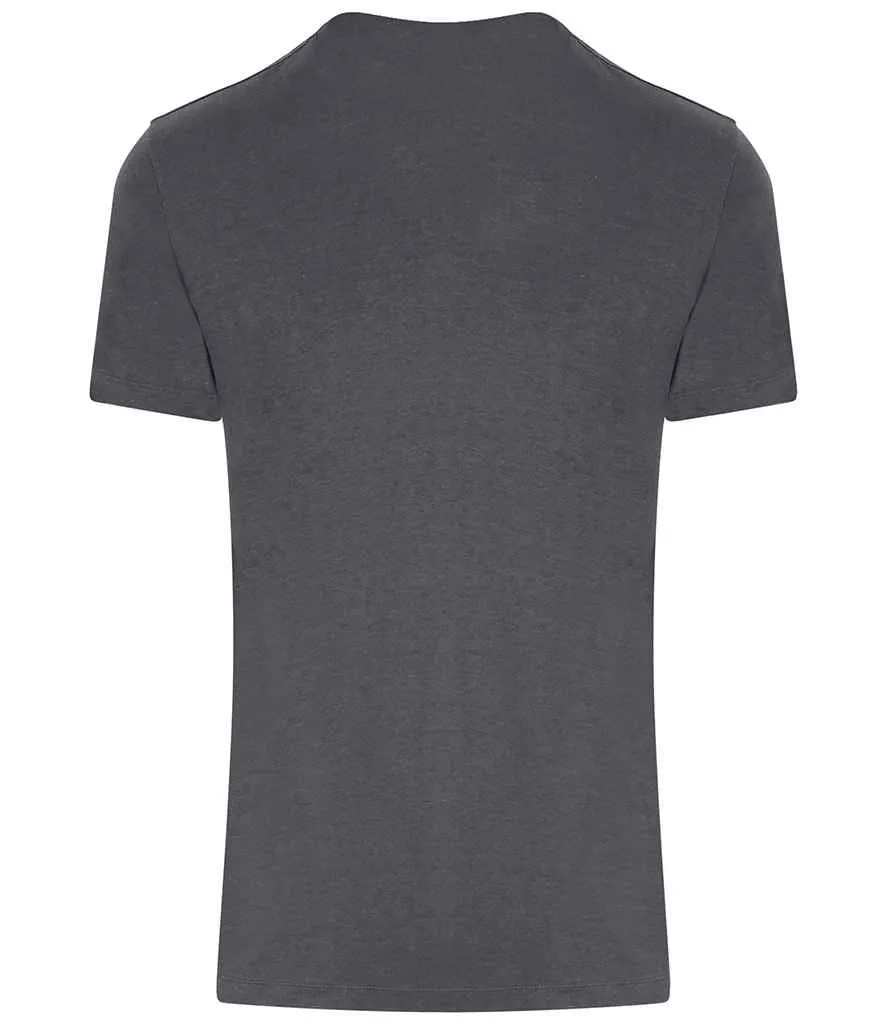 AWDis Cool Urban Fitness T-Shirt | Iron Grey