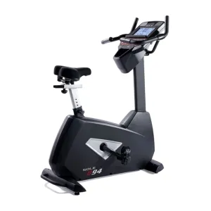 B94 SOLE UPRIGHT BIKE