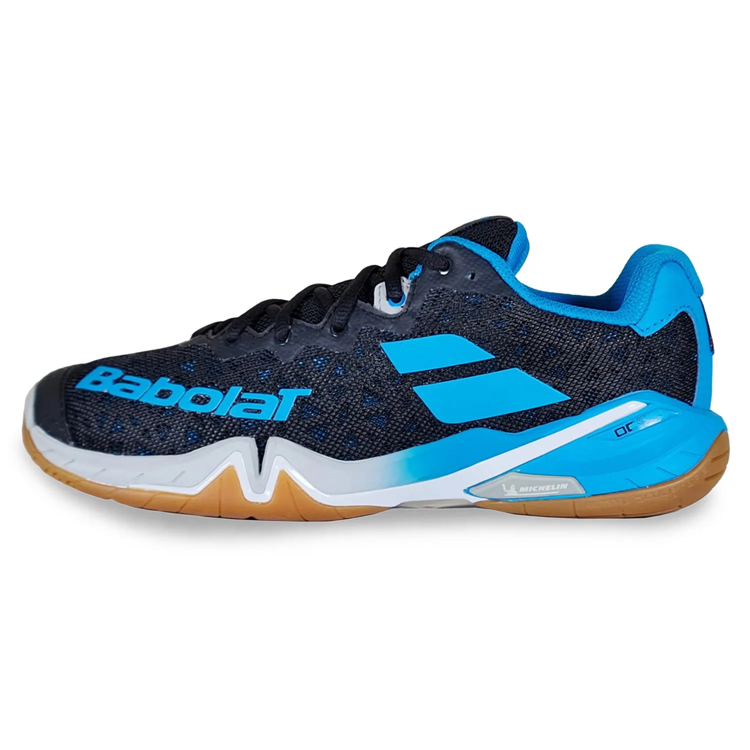 Babolat Shadow Tour Men Badminton Shoes