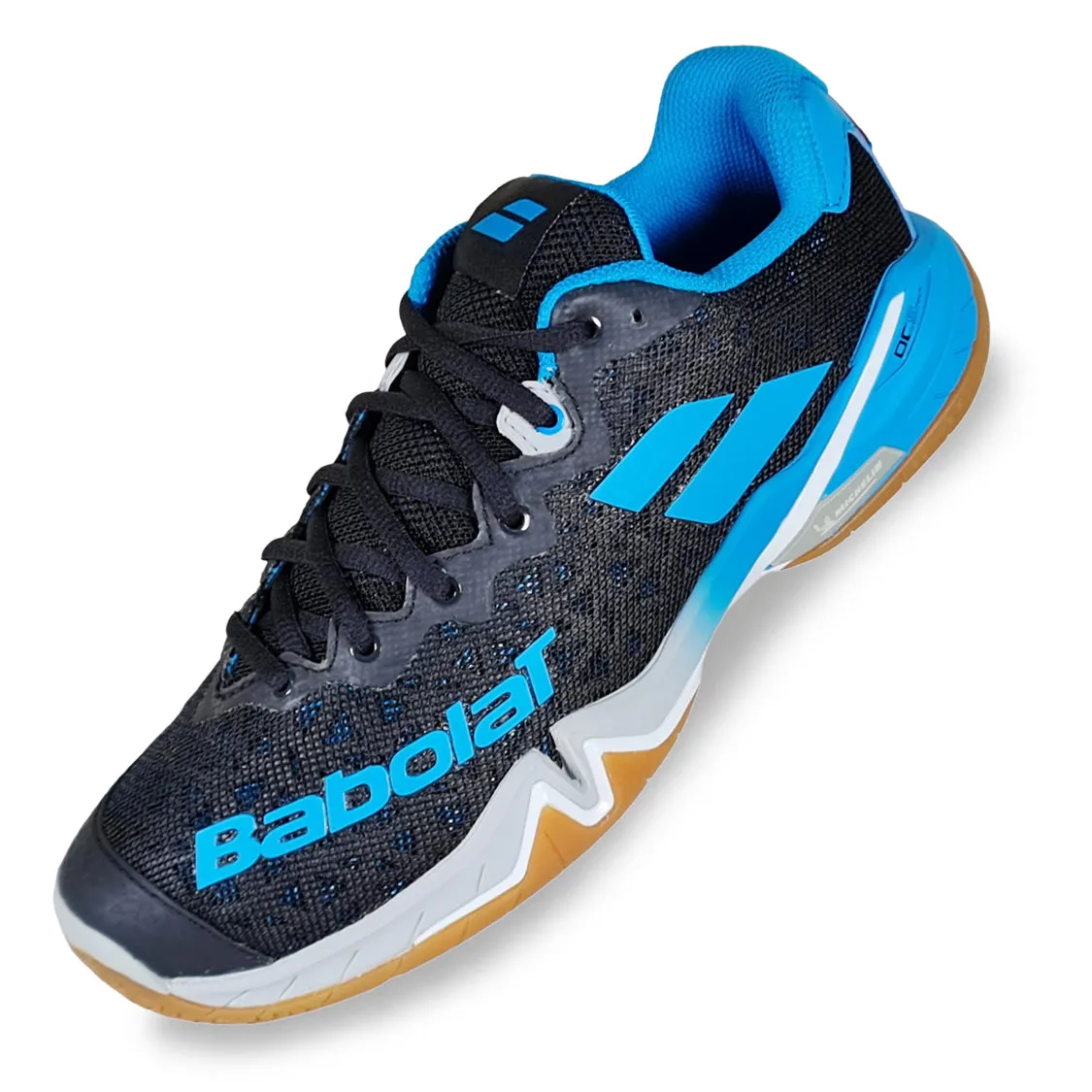 Babolat Shadow Tour Men Badminton Shoes