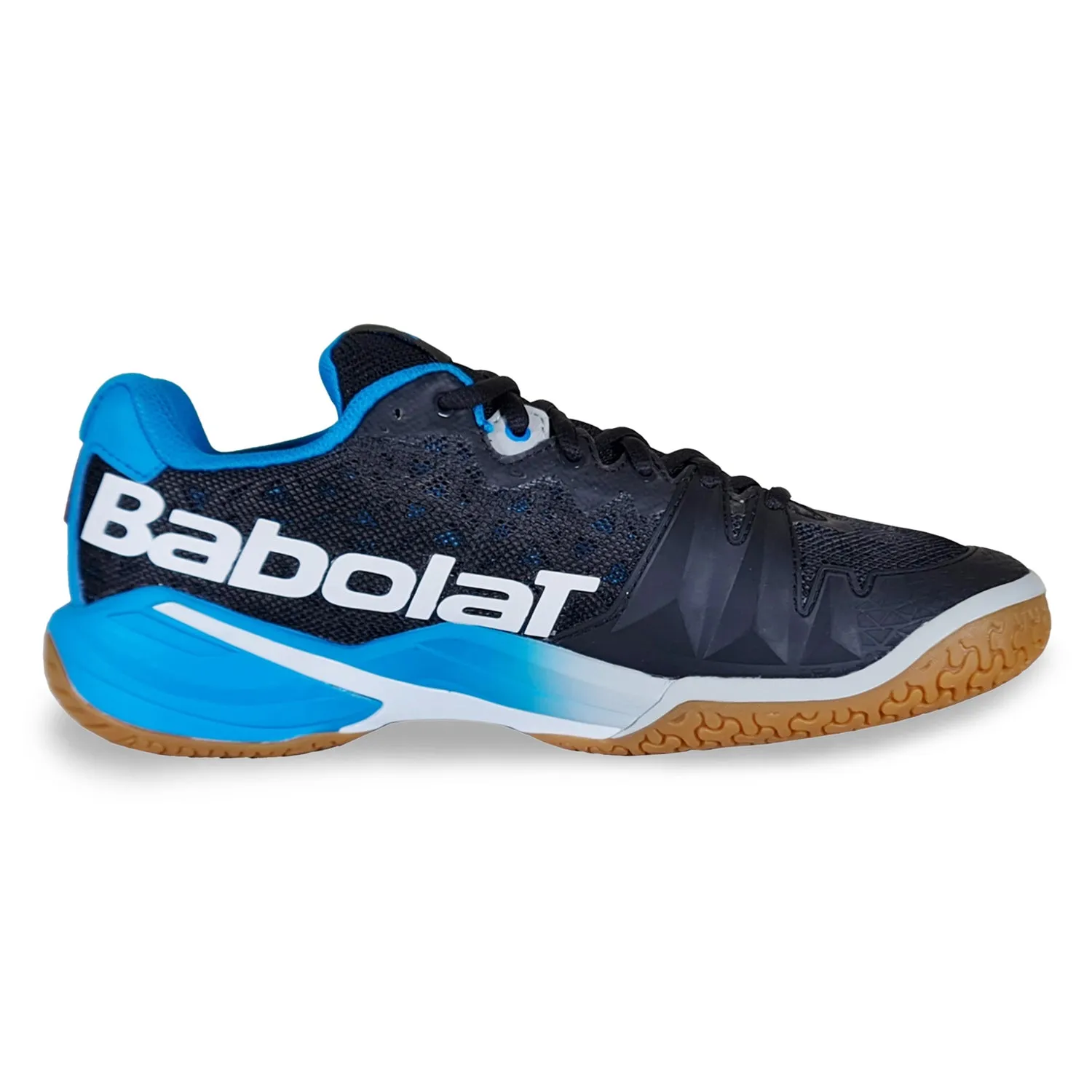 Babolat Shadow Tour Men Badminton Shoes