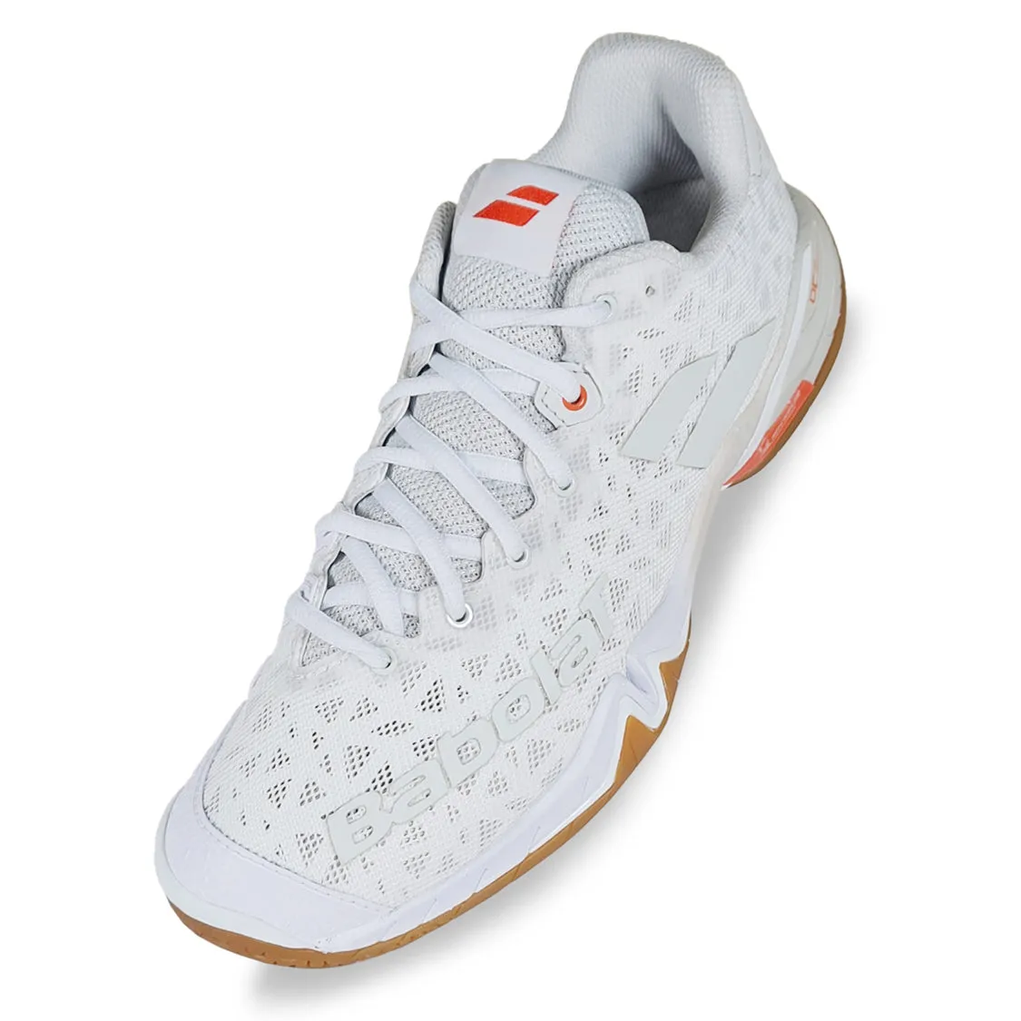 Babolat Shadow Tour Men Badminton Shoes