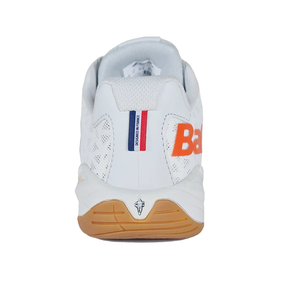 Babolat Shadow Tour Men Badminton Shoes