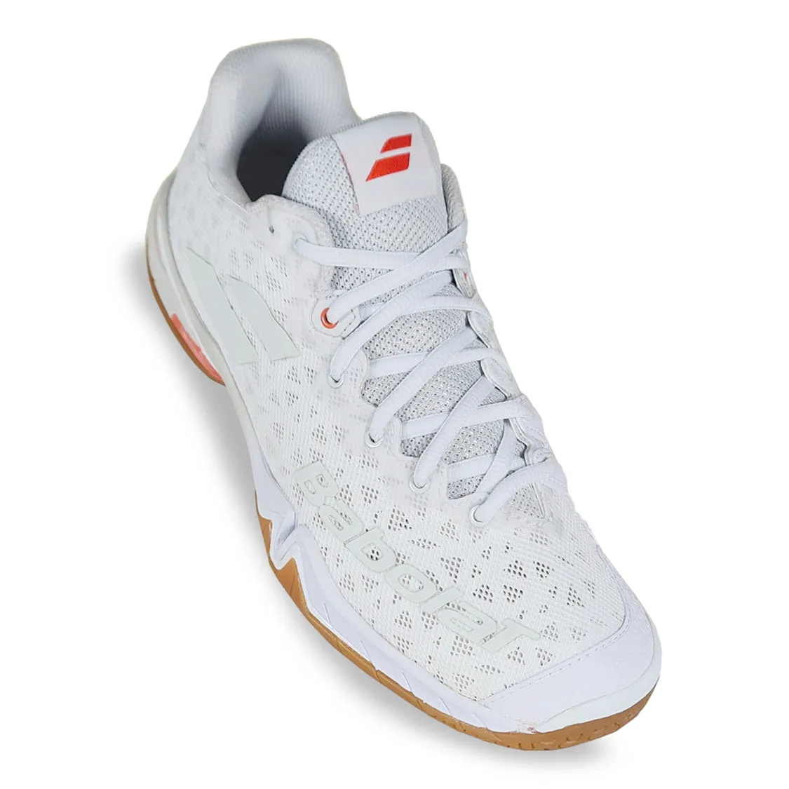 Babolat Shadow Tour Men Badminton Shoes