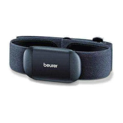 BEURER Heart rate monitor for PM 235 smartphones Bluetooth®