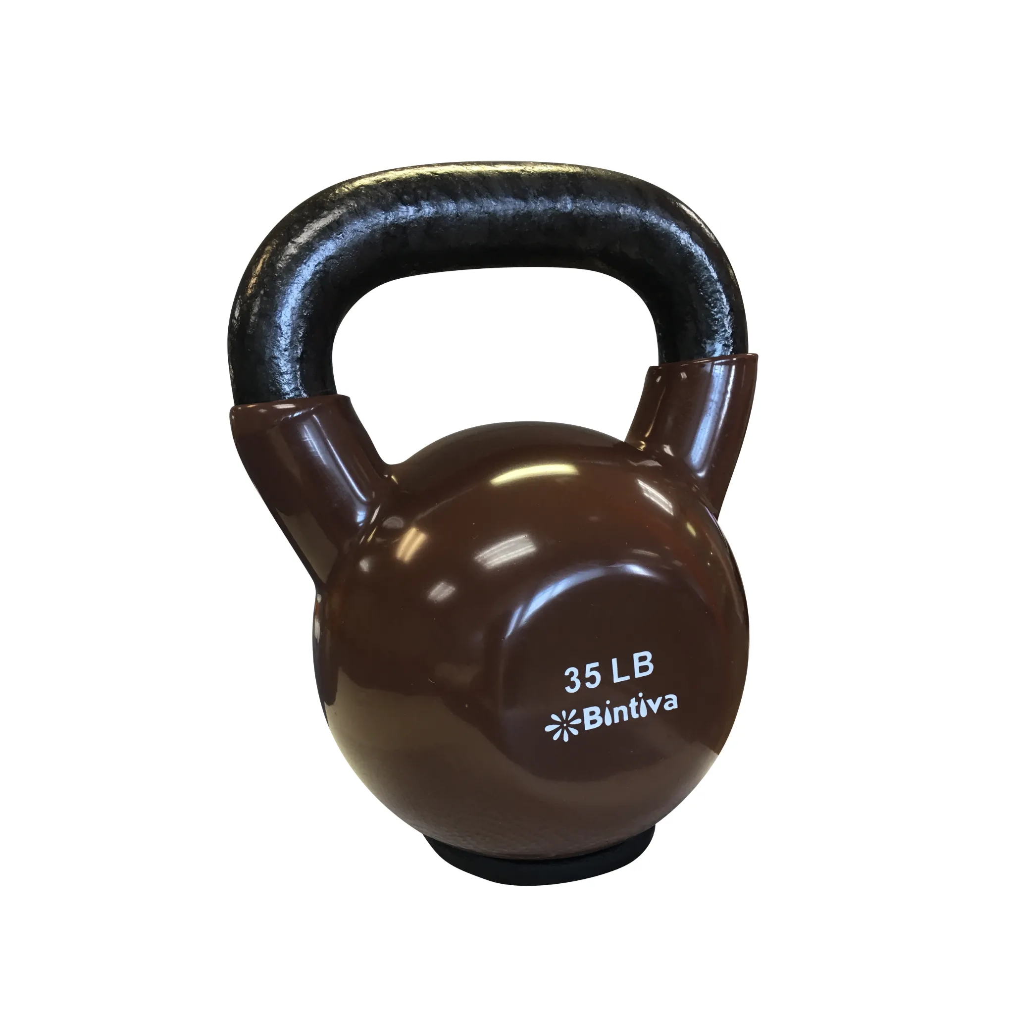 Bintiva Kettle Bell