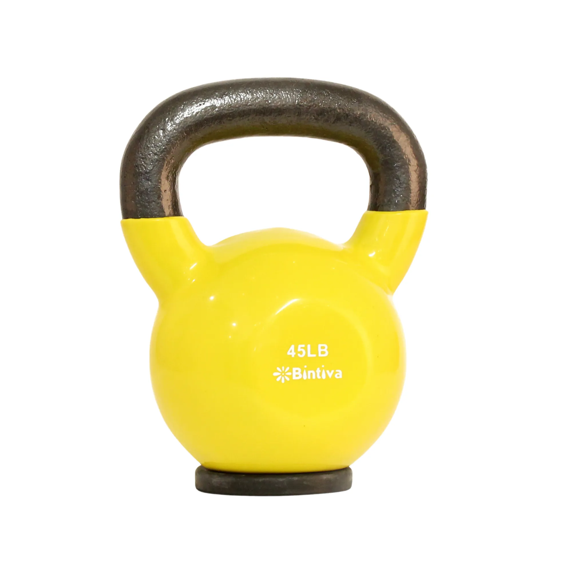 Bintiva Kettle Bell