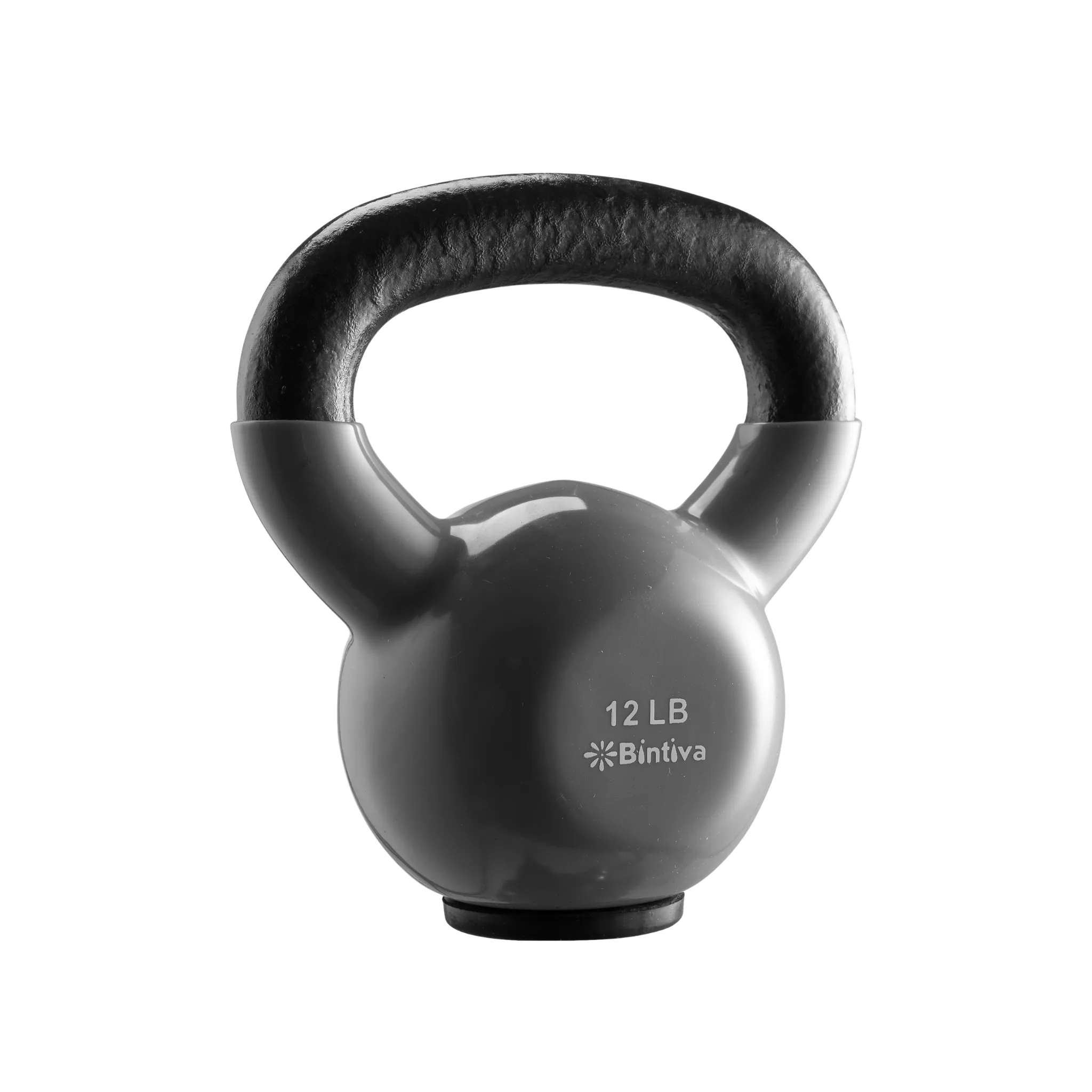 Bintiva Kettle Bell