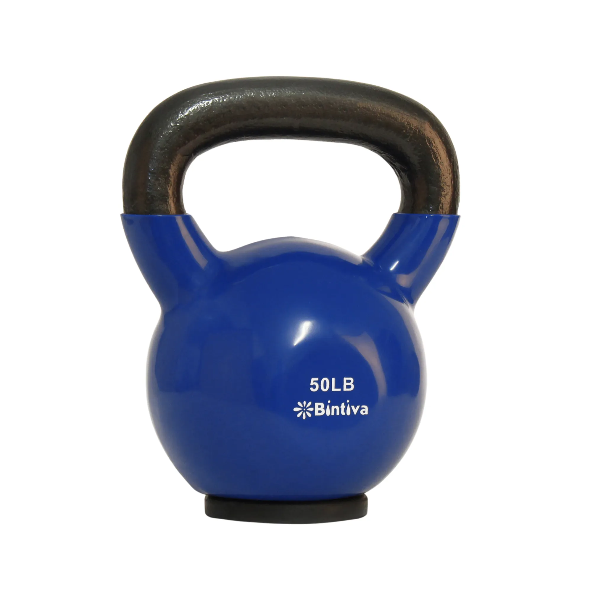 Bintiva Kettle Bell