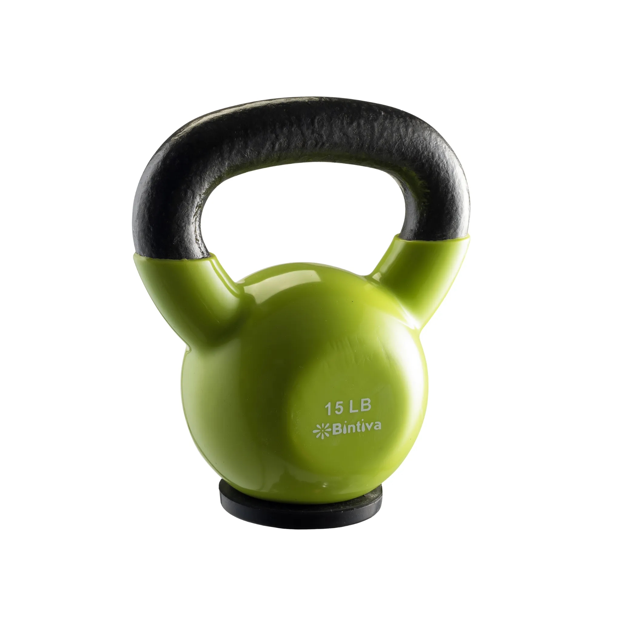 Bintiva Kettle Bell