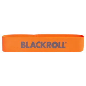 BlackRoll - Resistance Loop Band (30cm) - Light