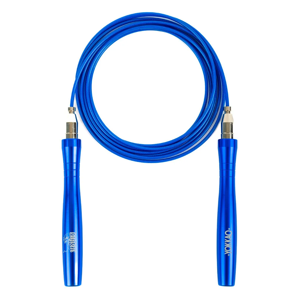 Boxing Skipping Rope