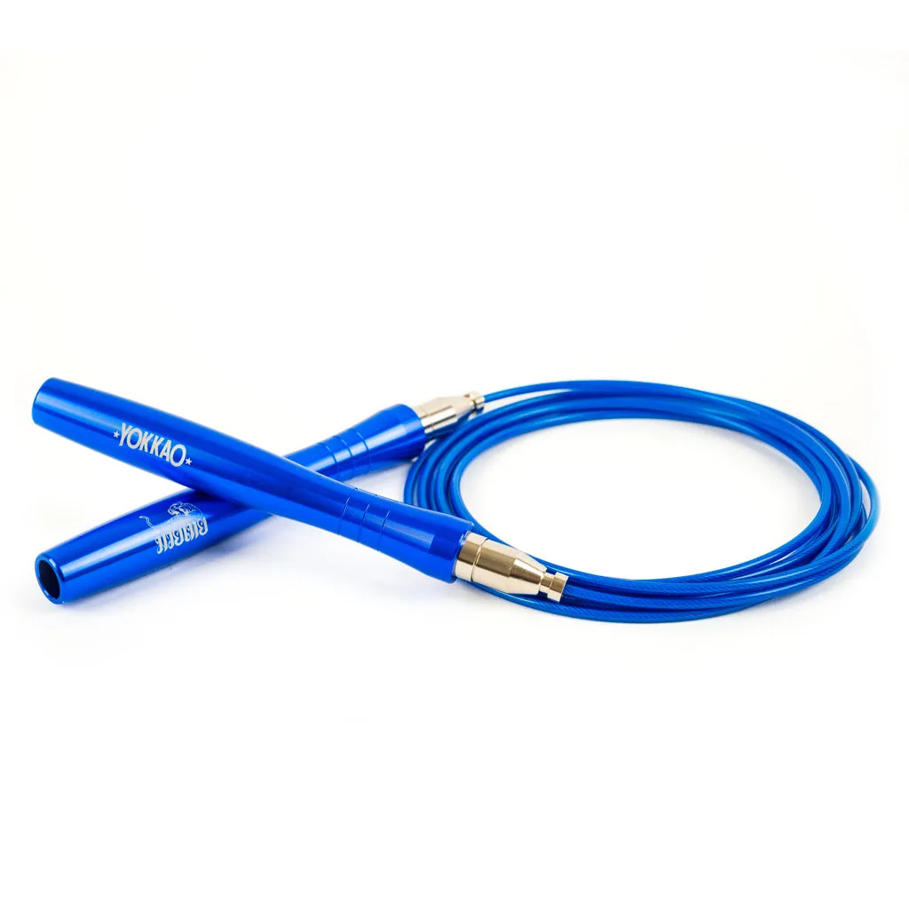 Boxing Skipping Rope