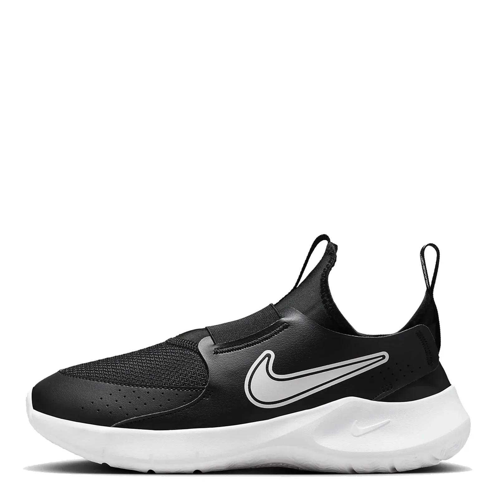 Boy's Nike, Flex Runner 3 Sneaker - Big Kid