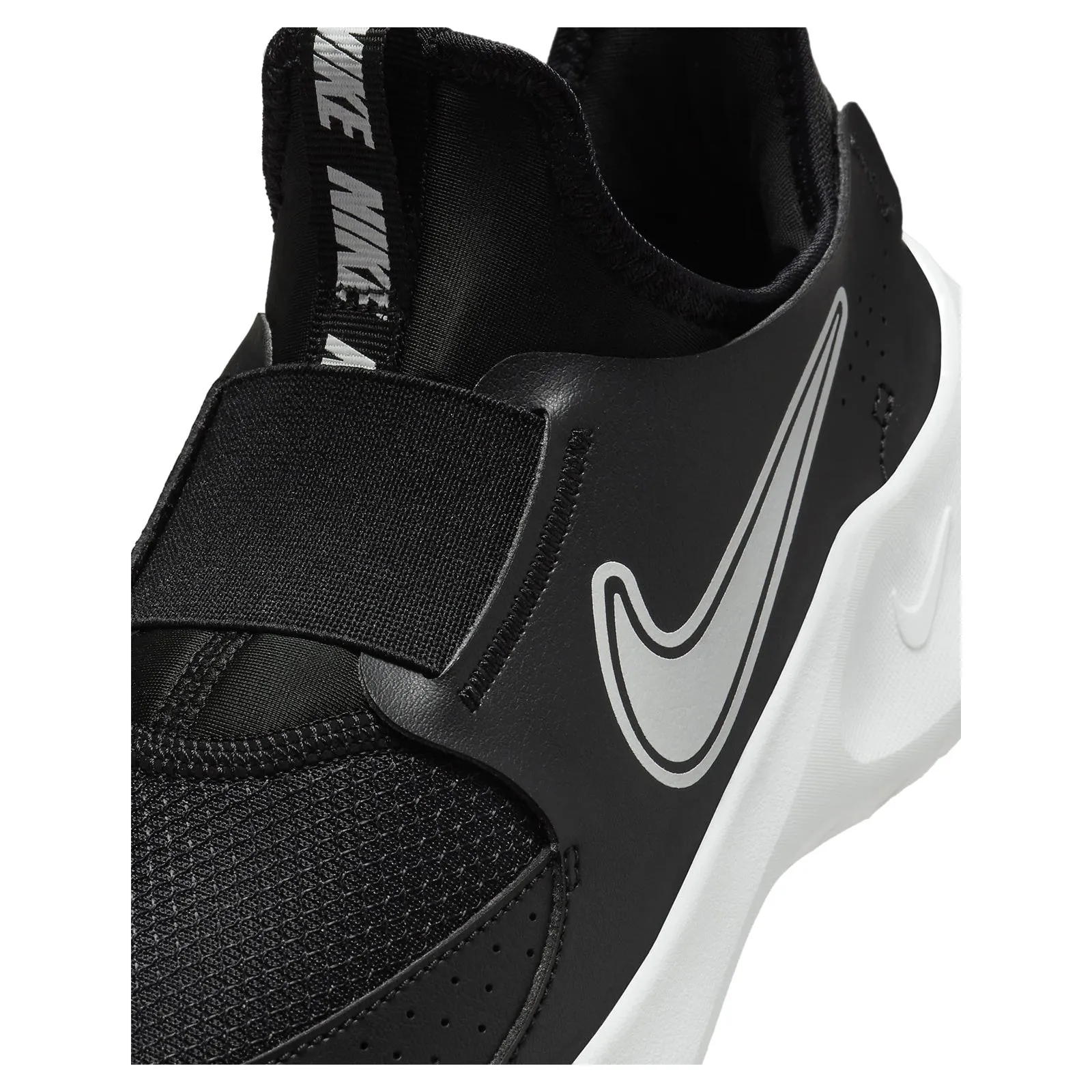 Boy's Nike, Flex Runner 3 Sneaker - Big Kid