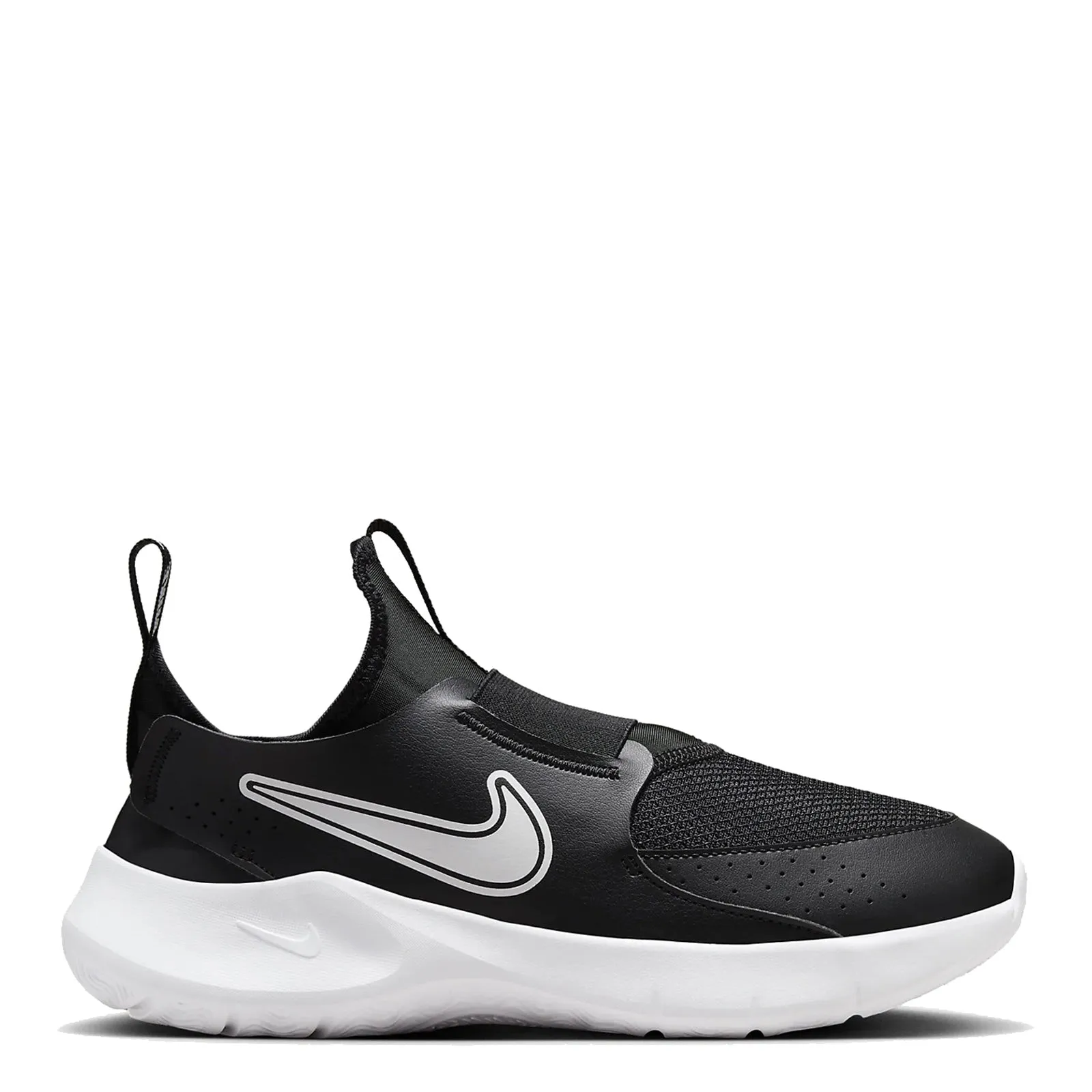 Boy's Nike, Flex Runner 3 Sneaker - Big Kid