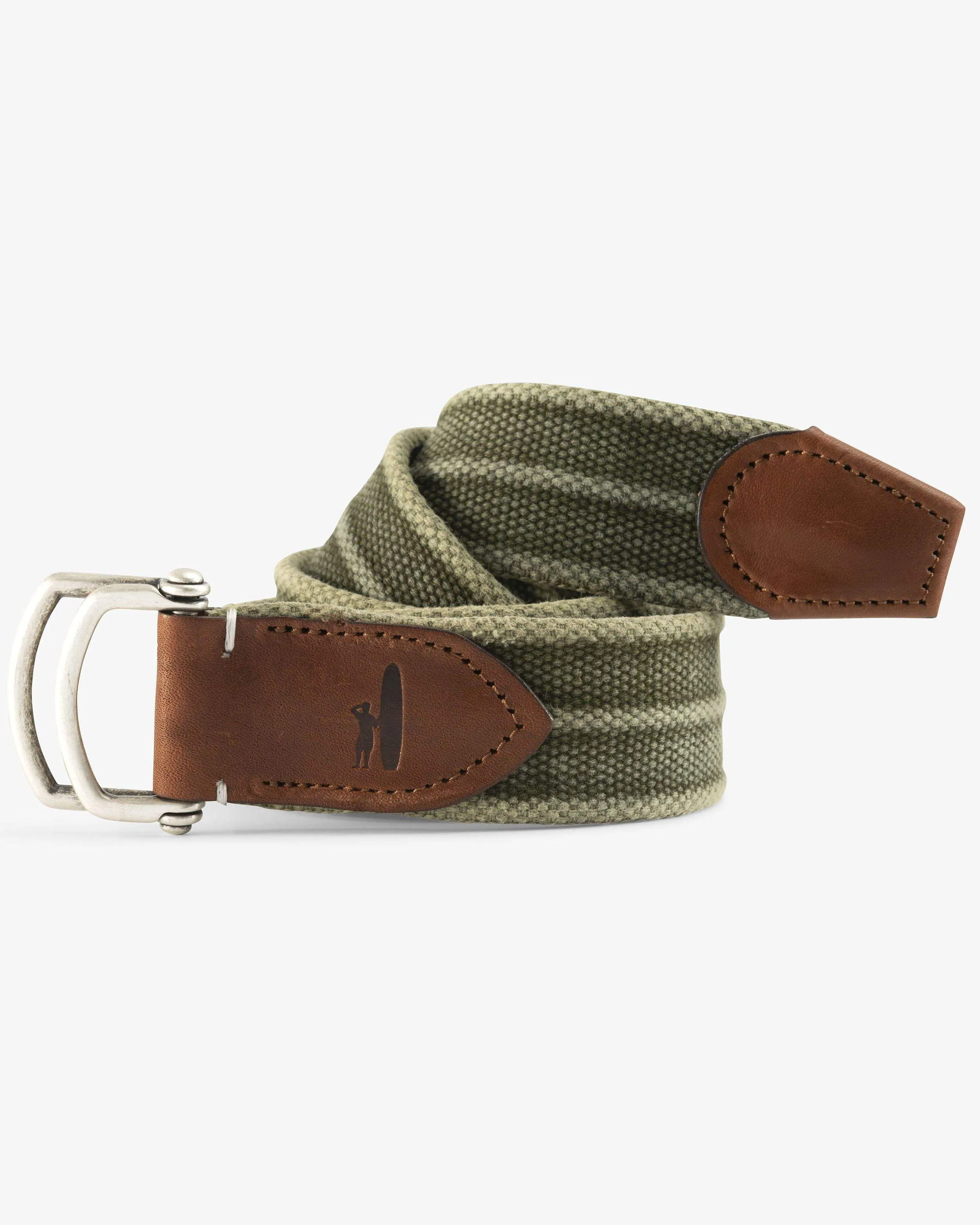 Brentwoods Belt