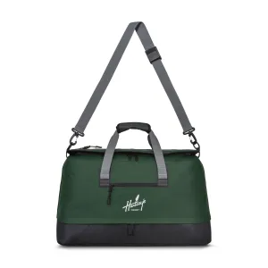 Brighton Adjustable Duffel