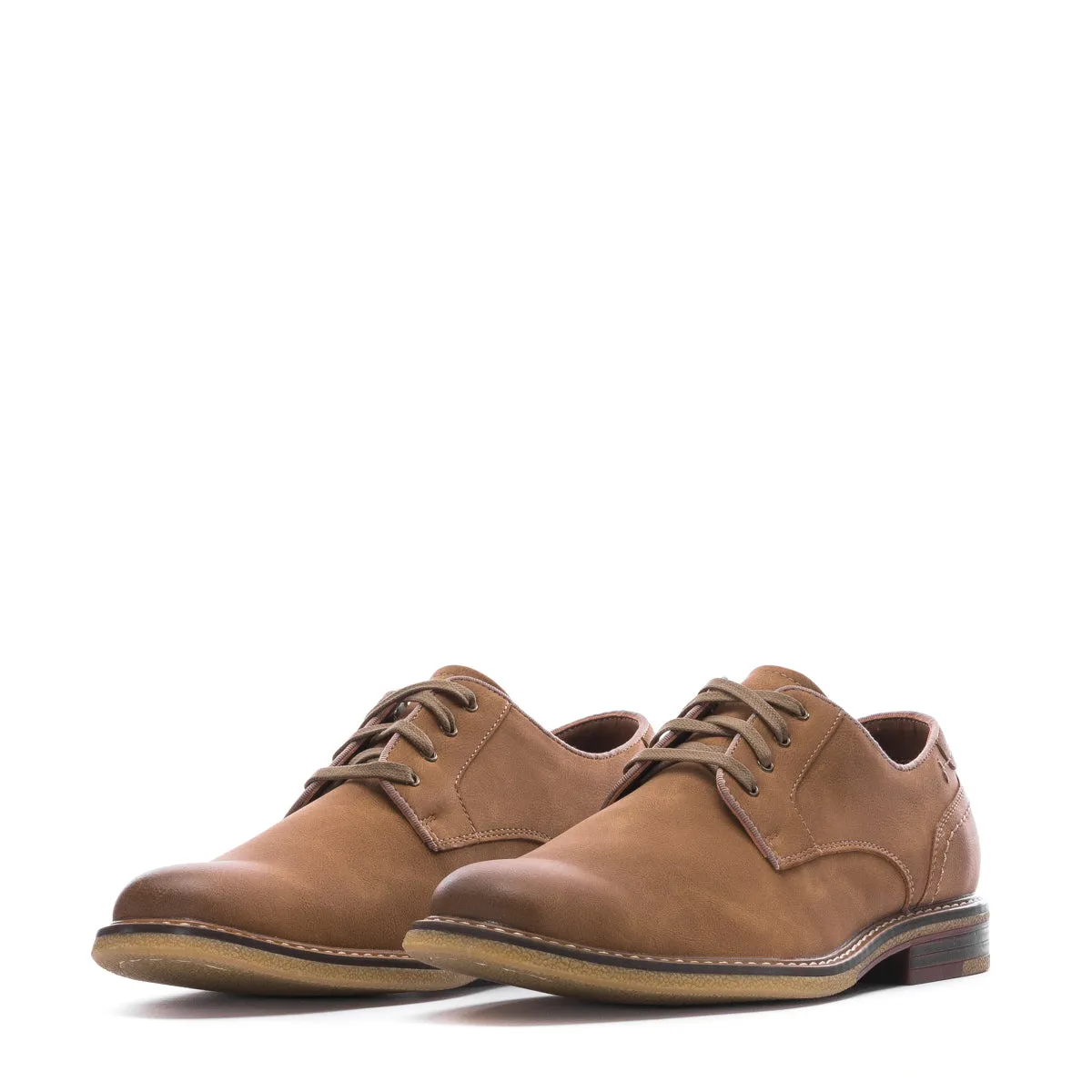 Bronson - Mens