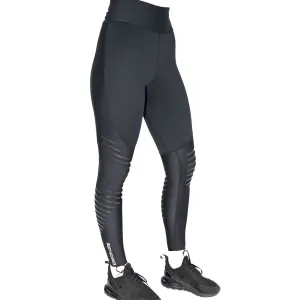 BSC V9 Performance Tights Women