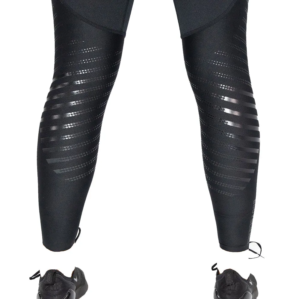 BSC V9 Performance Tights Women