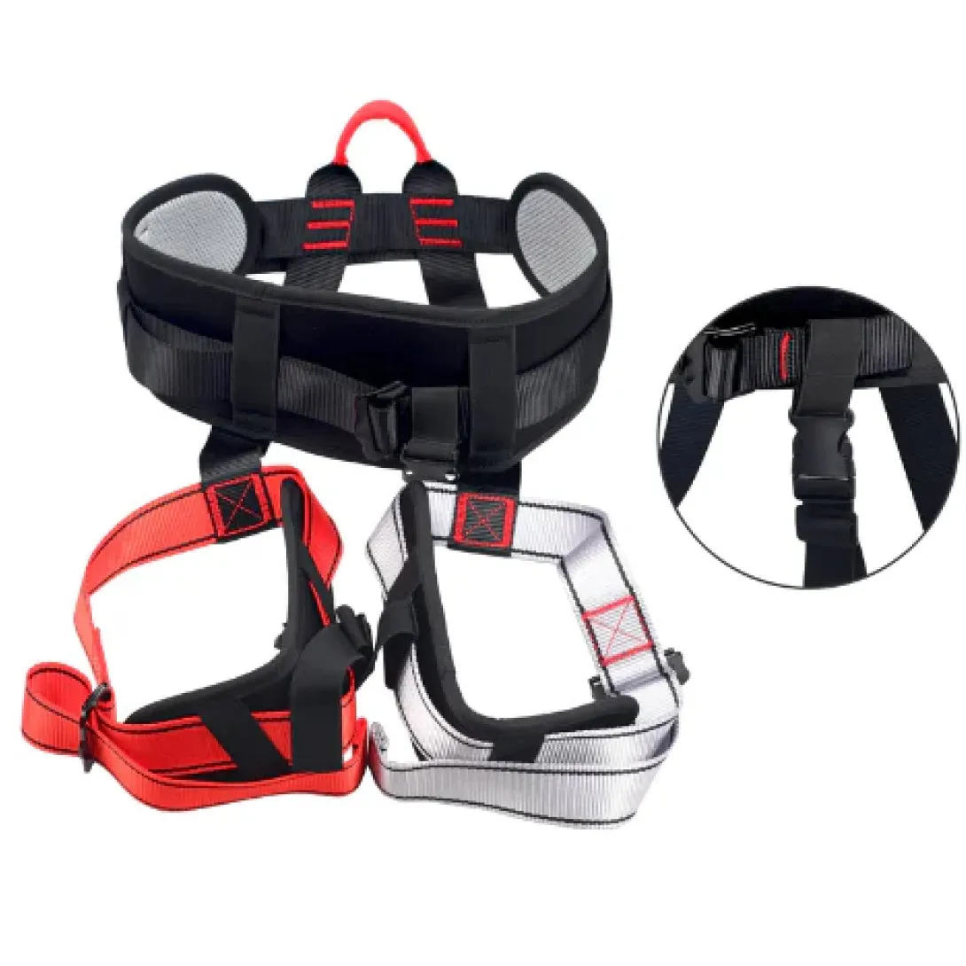 Bungee Fitness Equipment