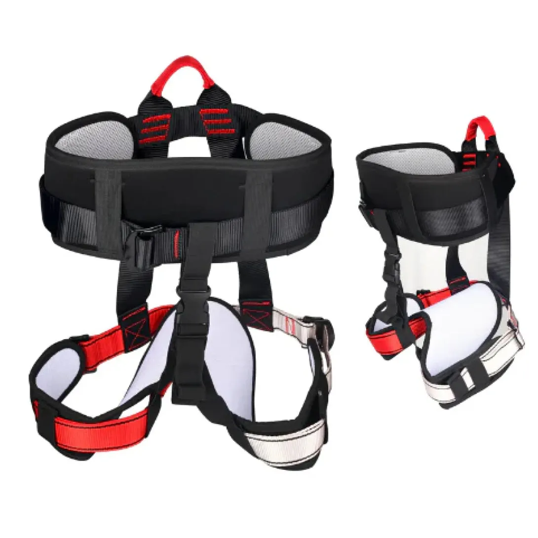 Bungee Fitness Equipment