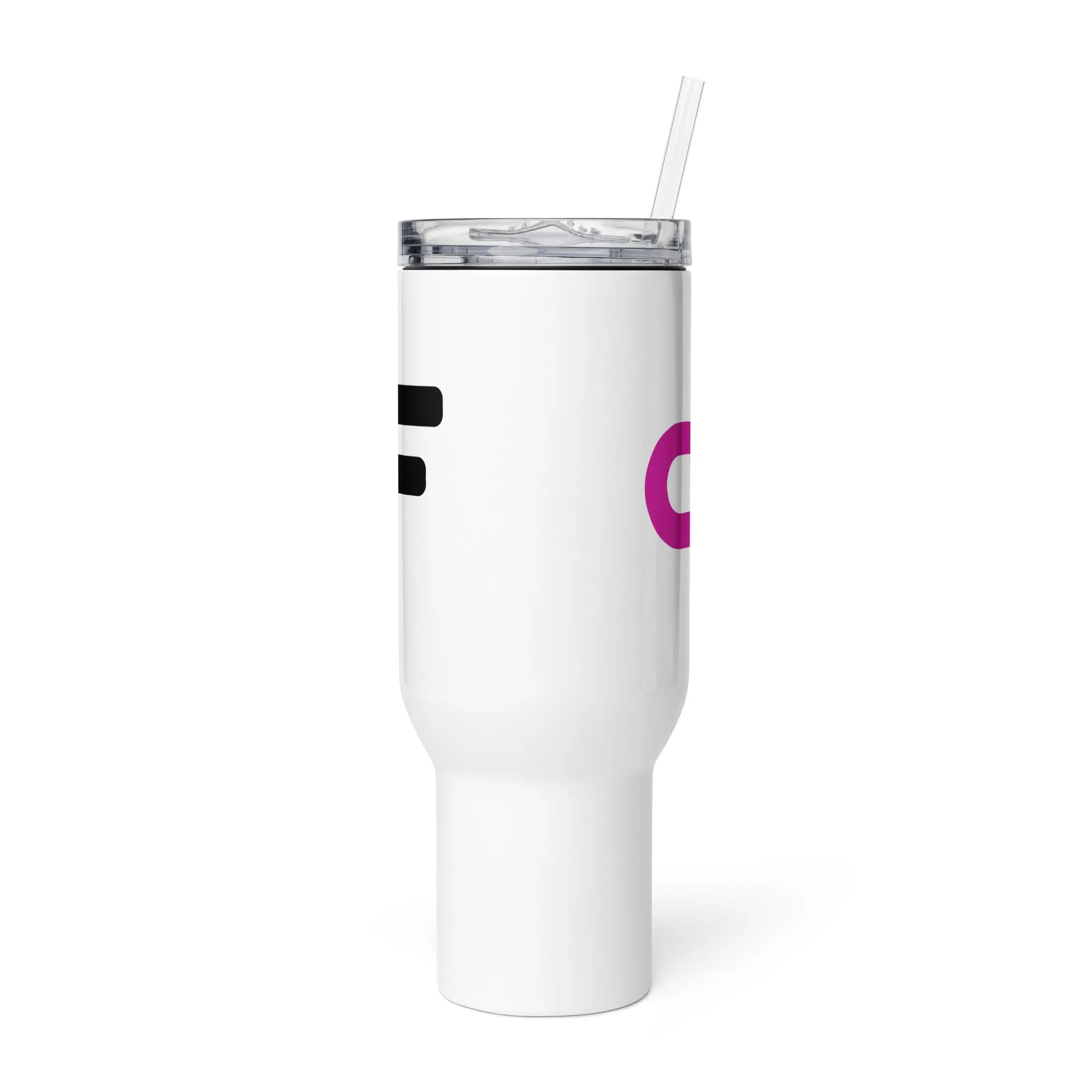 cFIT Travel Mug