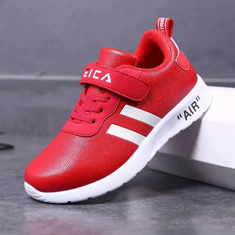 Children's Sports Shoes Casual Shoes