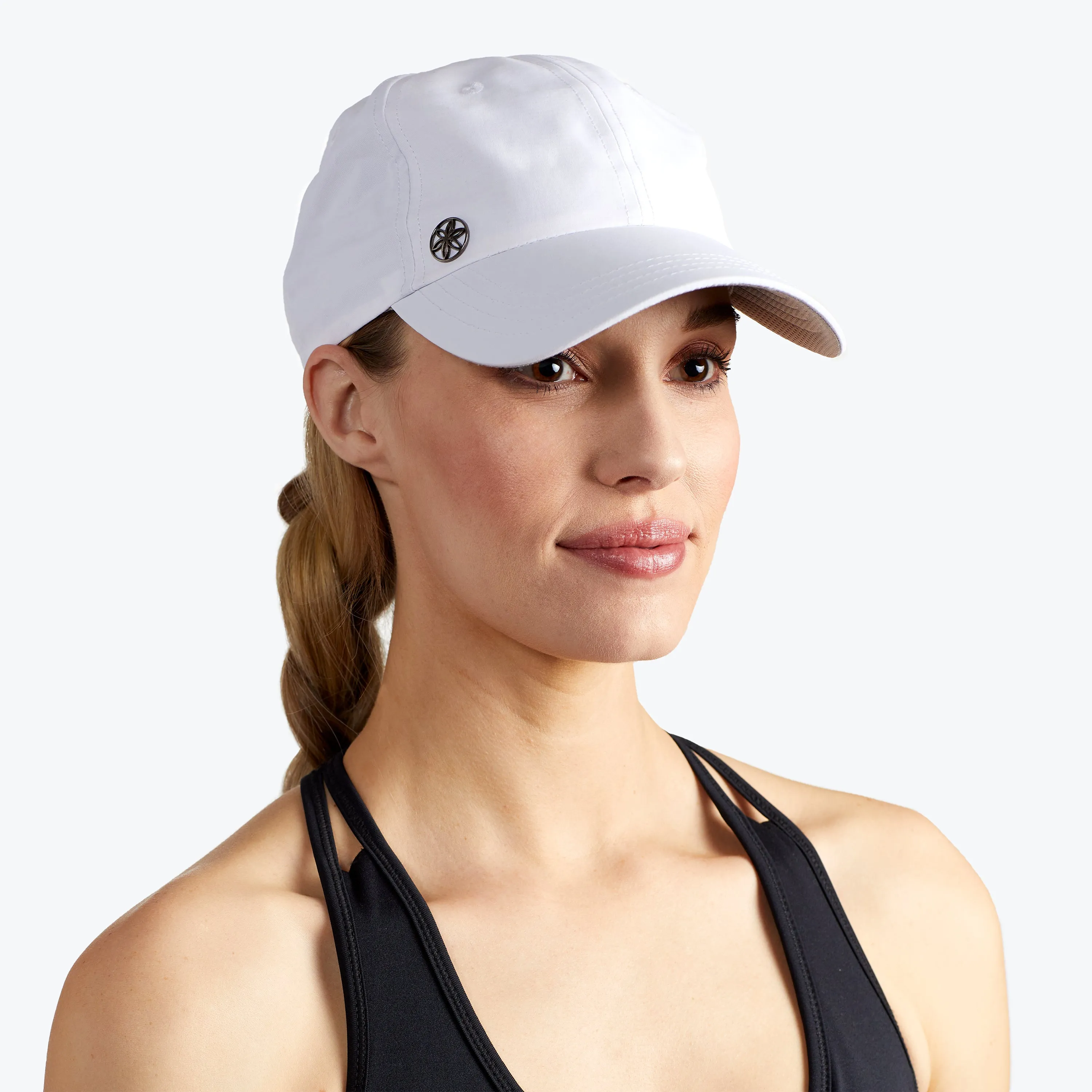 Classic Fitness Hat