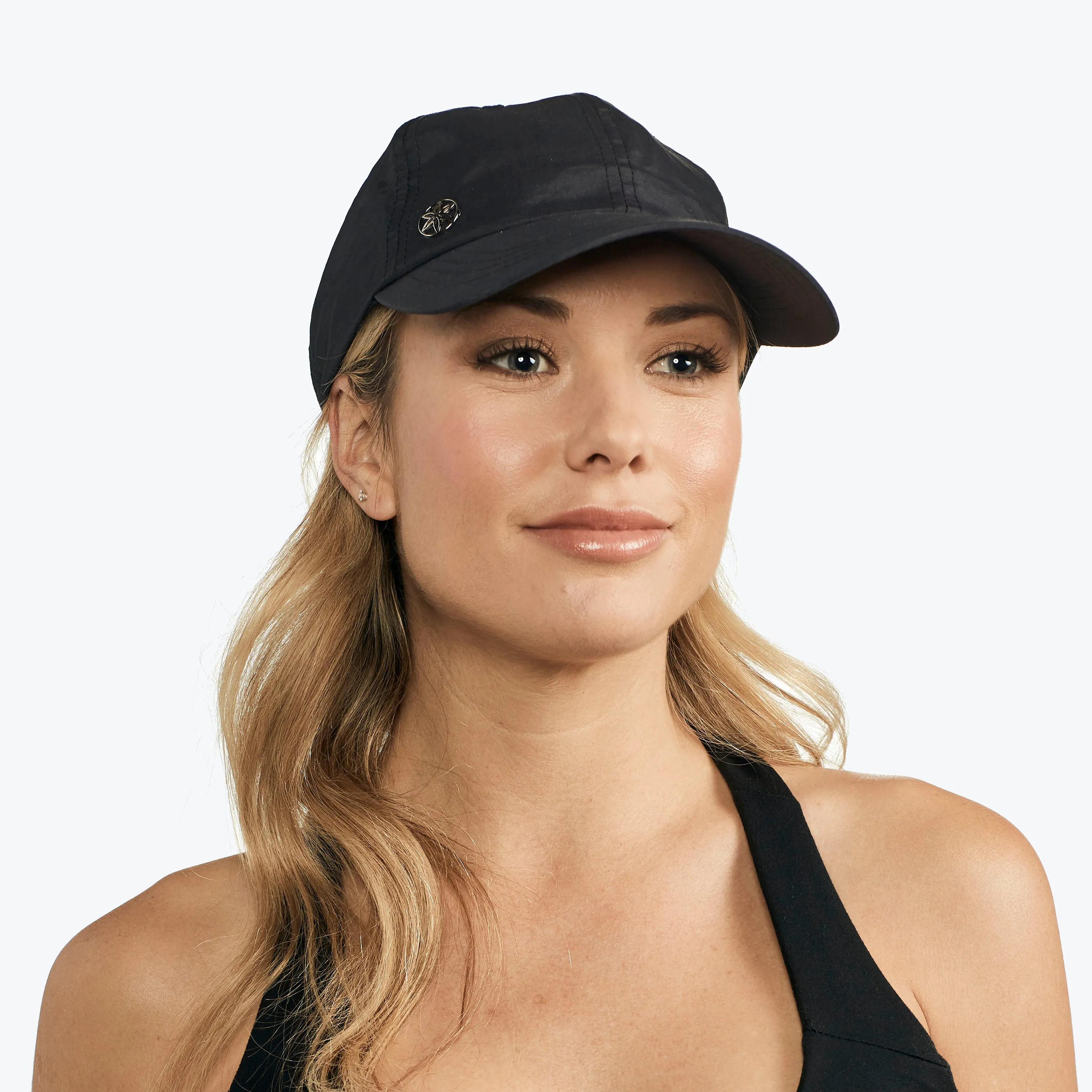 Classic Fitness Hat