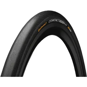 Contact Speed Tire - 700 x 35c, SafetySystem Breaker, E25