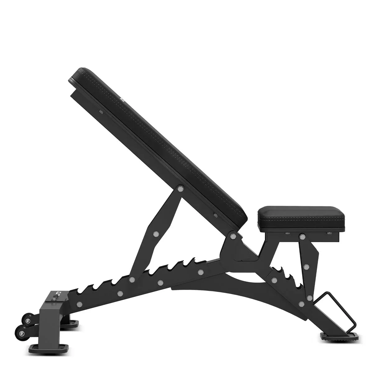 CORTEX BN-9 FID Adjustable Exercise Bench