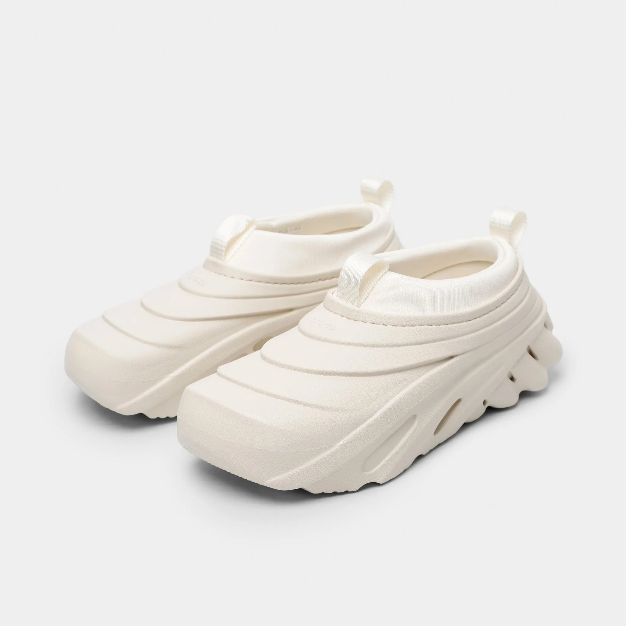 Crocs Echo Storm / Beige