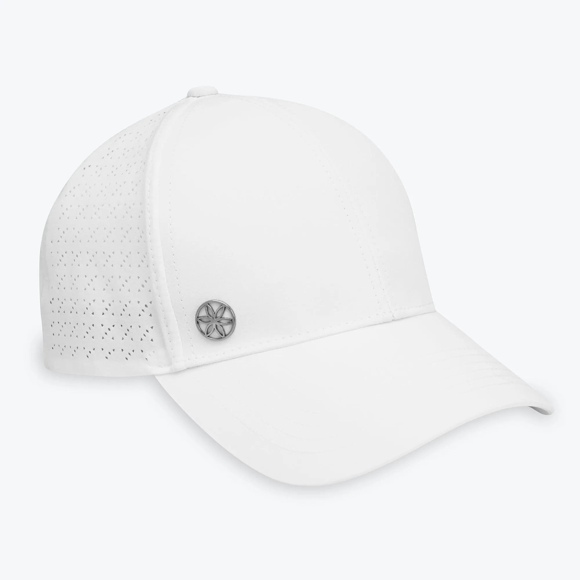 Cruiser Breathable Nova Hat