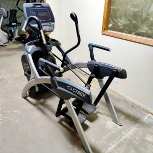 Cybex Arc Trainer 771AT Elliptical