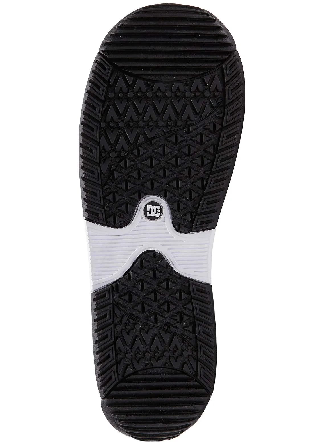 DC Women's Lotus Step On Snowboard Boots