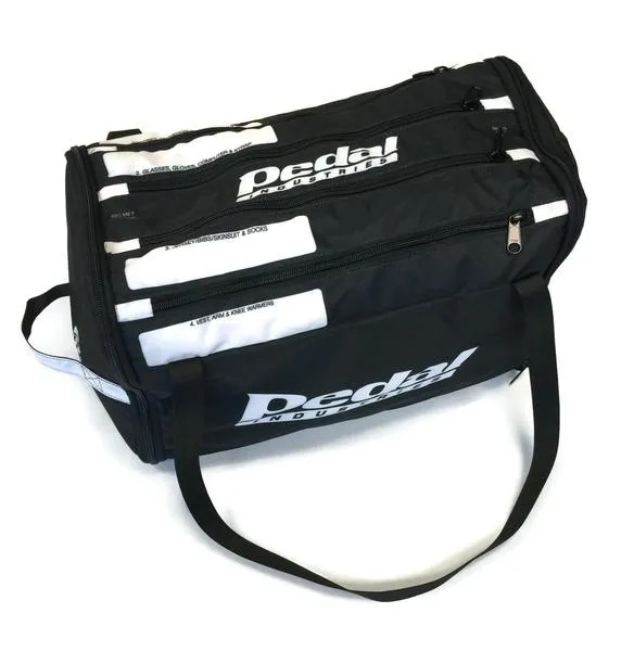 DIRT Dad Fund 2022 RACEDAY BAG™ - STANDARD